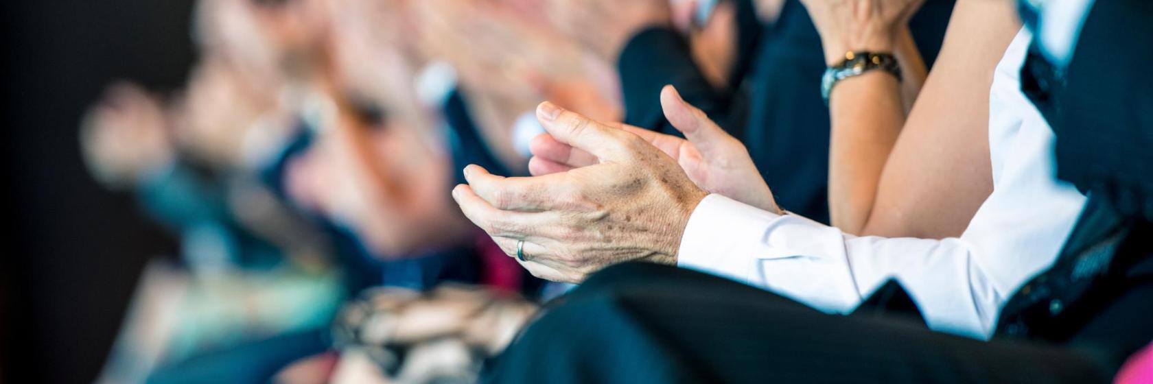 Kongresszentrum Santiago de Compostela