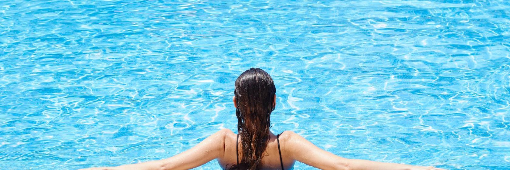 Malo Clinic Termas Luso Thermal & Medical Spa