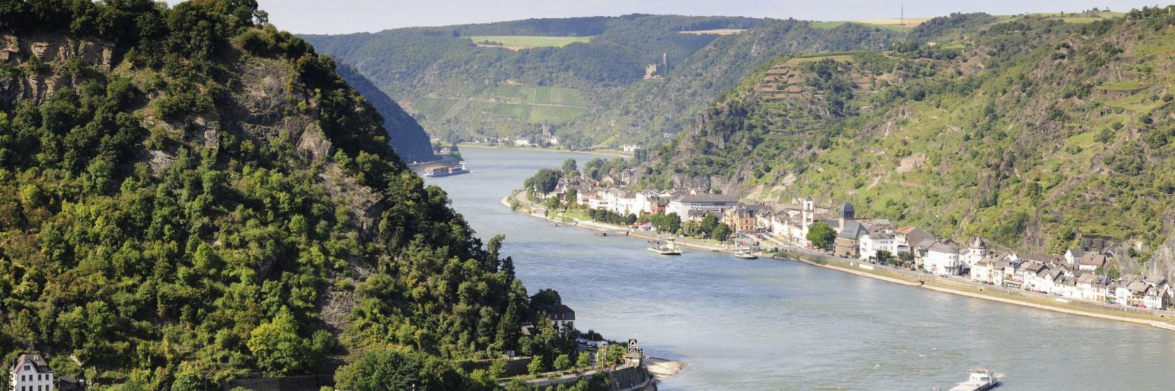 Loreley