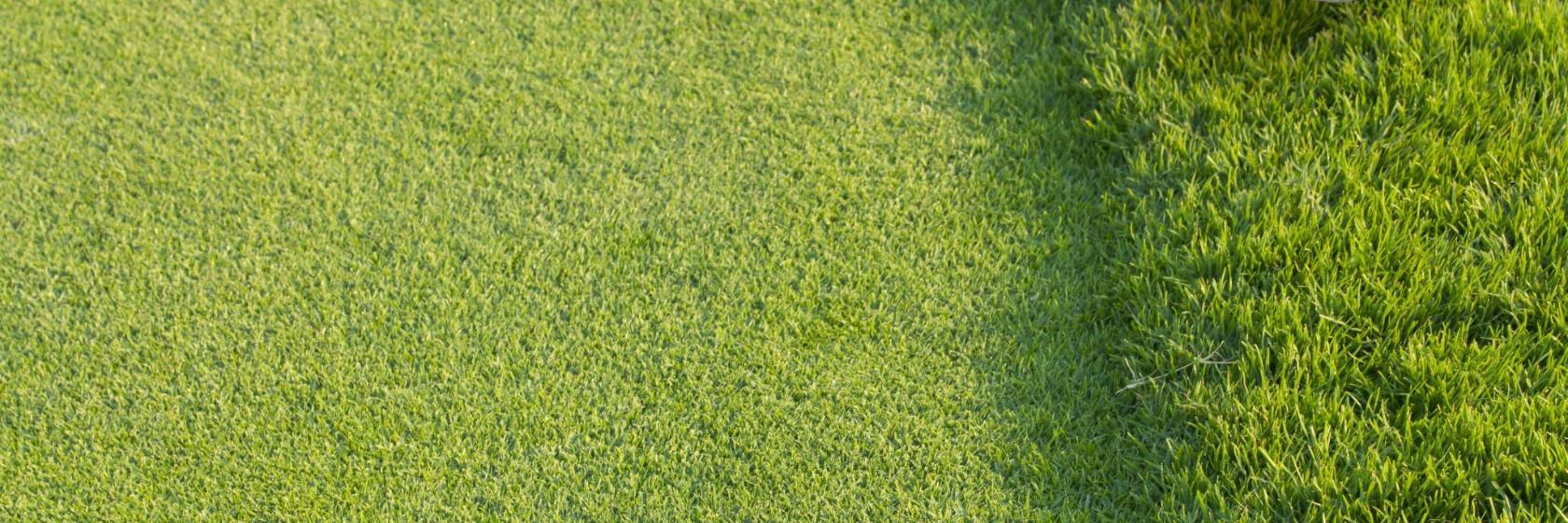 Golfanlage La Cala Resort