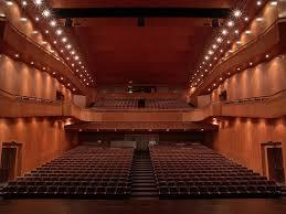 Kulturzentrum Olga Cadaval