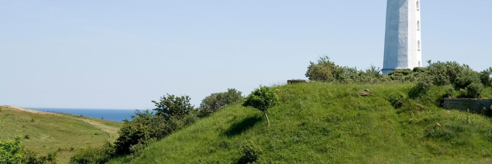 Hiddensee