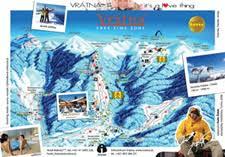 Vratna Free Time Zone