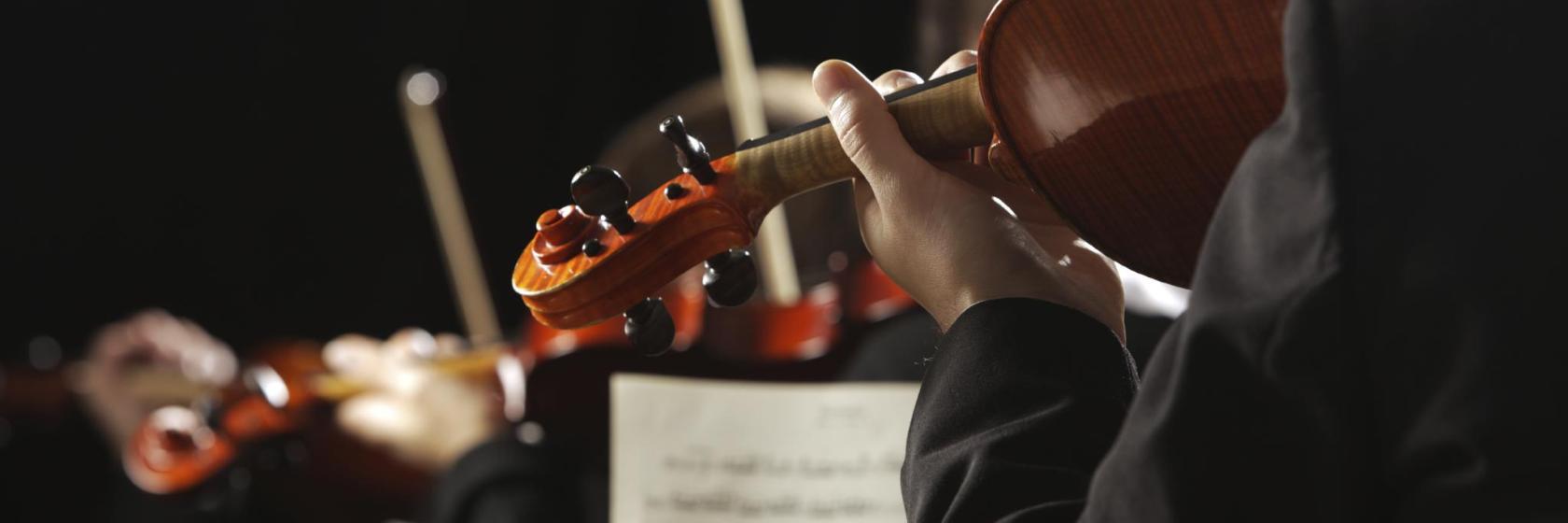 Philharmonie de Paris