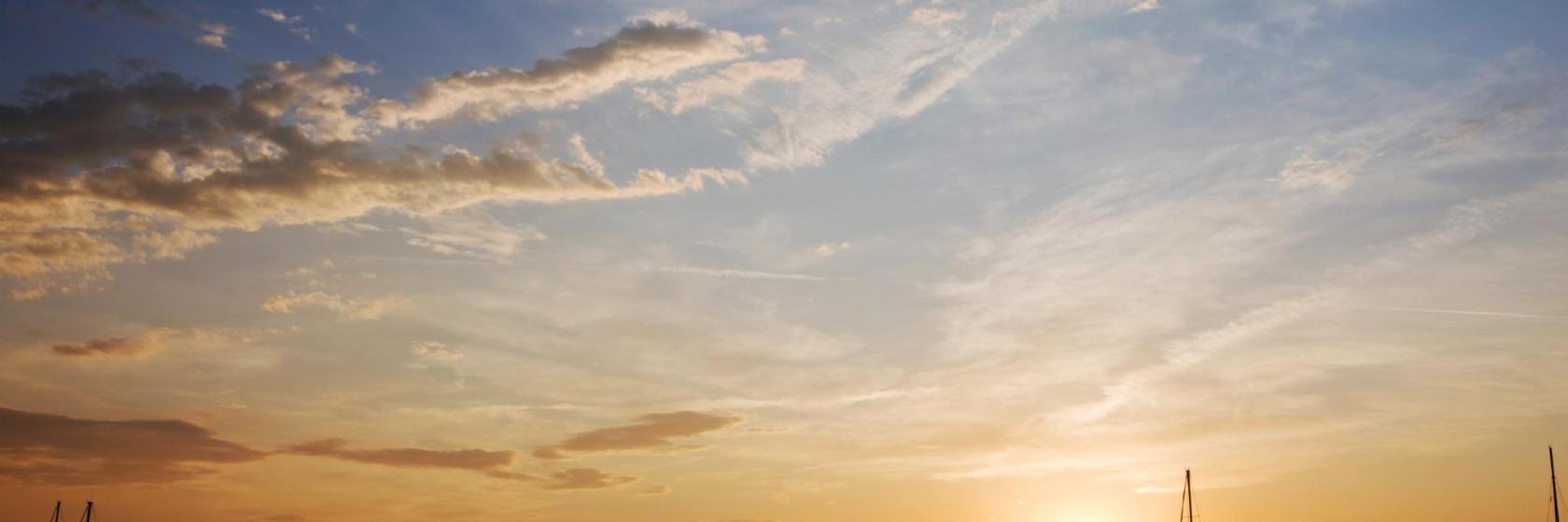 Strandclub Ocean Beach Ibiza