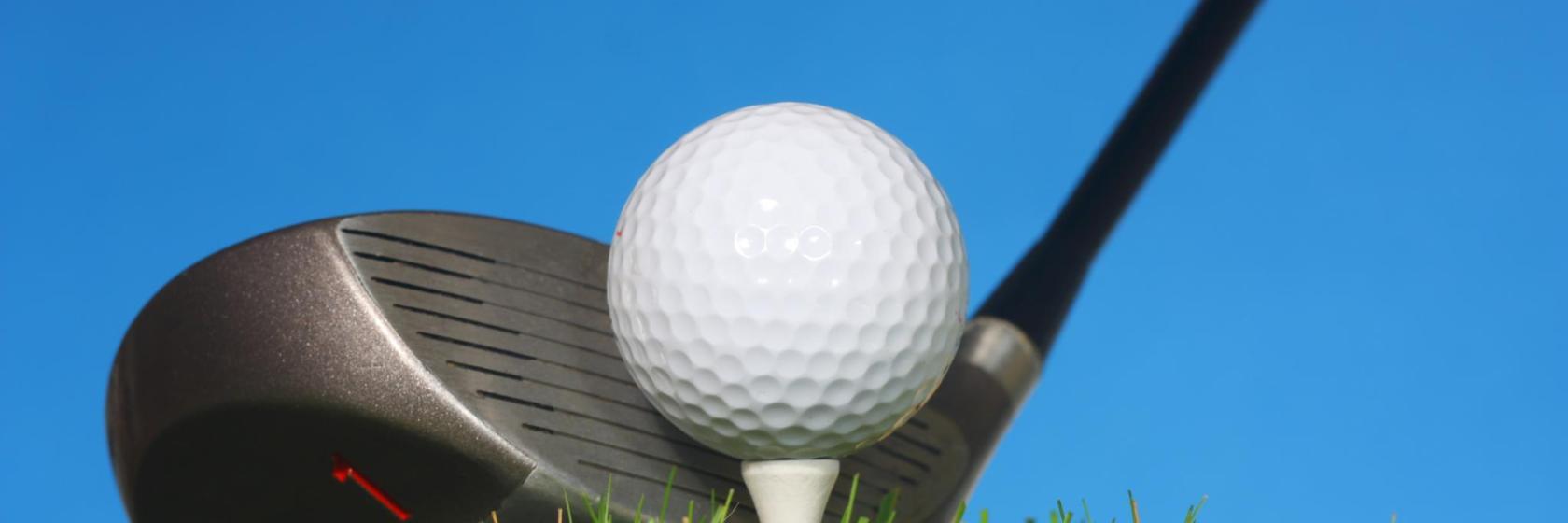 Kemer Golf- und Country-Club