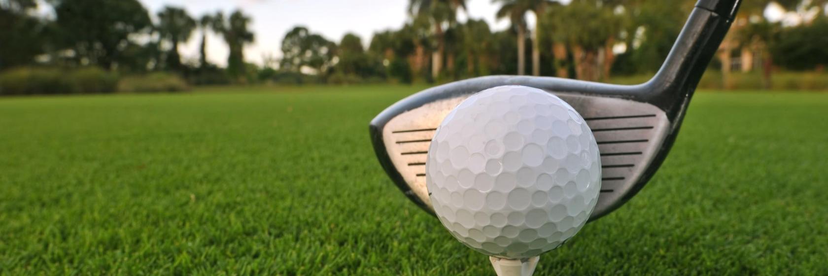 Tazegzout Golf Course