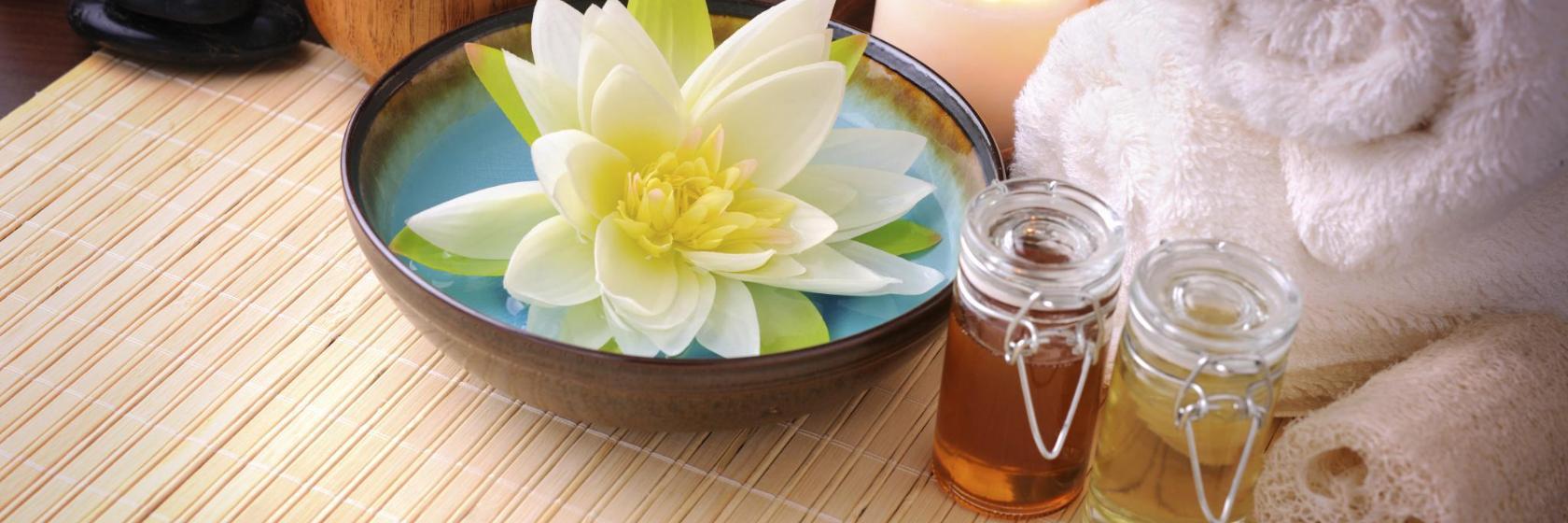 Thermalbad Portorož