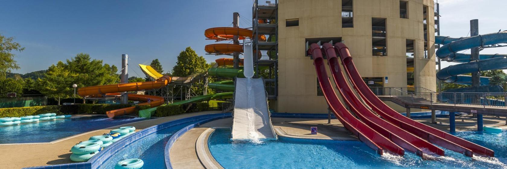 Therme Ptuj