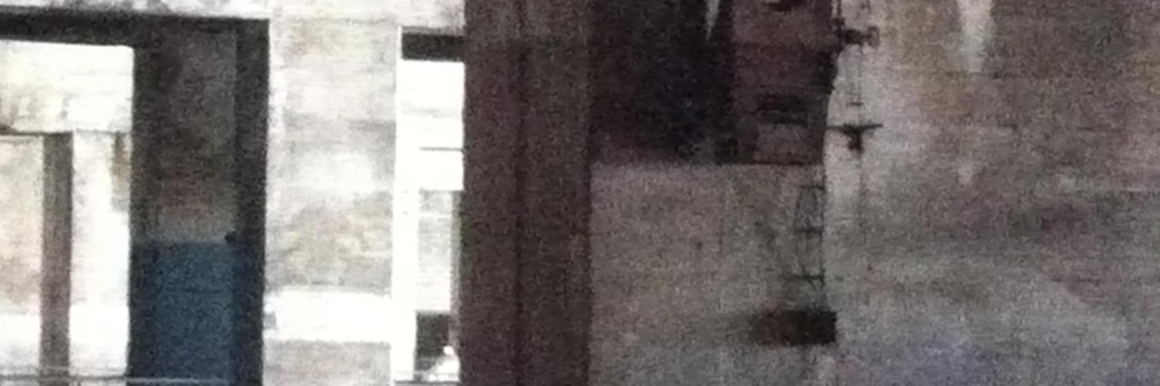 U-Boot-Bunker Bordeaux