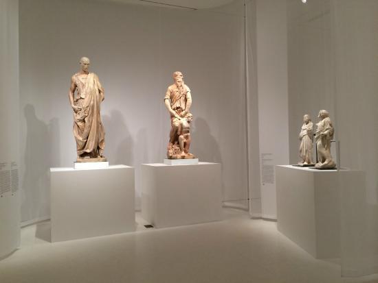 Museum of Biblical Art