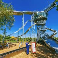 Irrland Die Bauernhof-Erlebnisoase