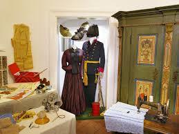 Mühlviertler Schlossmuseum