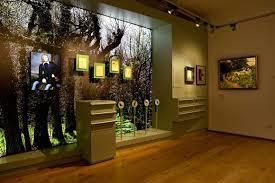 Hoffmann-von-Fallersleben-Museum