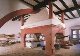 Museum Schloss Wilhelmsburg