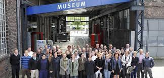 LVR-Industriemuseum Oberhausen