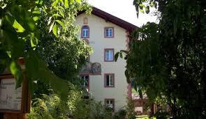 Bauernmuseum Völlan