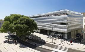 Archäologisches Museum