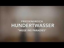 Ernst Barlach Museum Ratzeburg