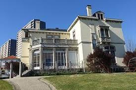 Museum da Quinta de Santiago