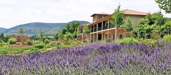 Kräutergarten Klostermühle