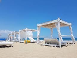 Lido San Lorenzo Plus