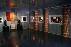 Muzeul Dunarii De Jos