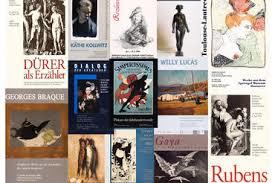 Städtische Galerie in der Reithalle