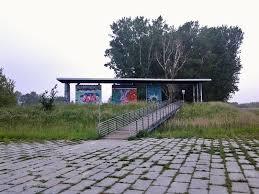 Stadtrandpark Neue Wiesen