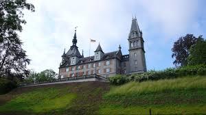 Schloss Castel