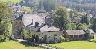 Schloss Großkirchheim