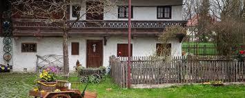 Wolfschneiderhof Taufkirchen