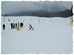 Grafenwiese Tauplitz