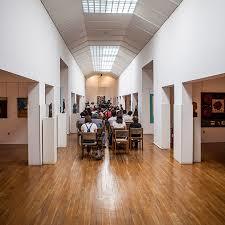 Museum Amadeo de Souza-Cardoso