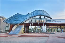 Museum Niederösterreich