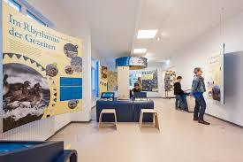 Nationalpark-Haus Rosenhaus