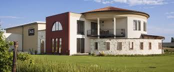 Weingut Salzl Seewinkelhof