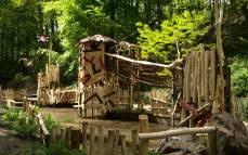 Spielpark Klein Zwitserland