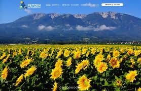 Petzen-Bergbahnen GmbH