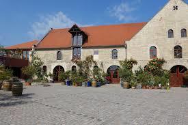 Weingut B. Pawis