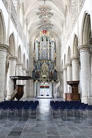 Onze-Lieve-Vrouwekerk