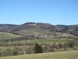 Feldberg