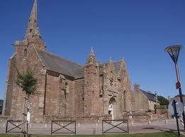 Notre-Dame-de-la-Clarté