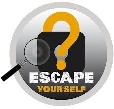 Escape Game
