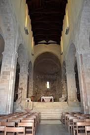 Kathedrale von Termoli