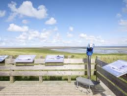 Aussichtsplattform Osterhook