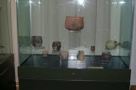 Sliven Historisches Museum