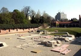 Kathedrale von Székesfehérvár