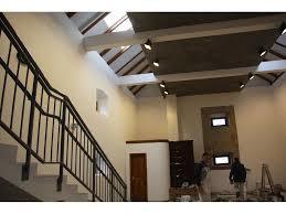 Velencei-tavi galeria