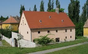 Ungarndeutsches Landesmuseum